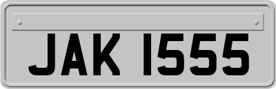 JAK1555