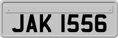 JAK1556