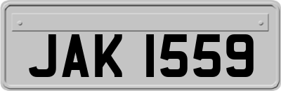 JAK1559