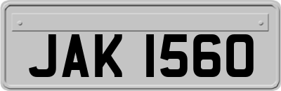 JAK1560