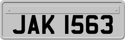 JAK1563