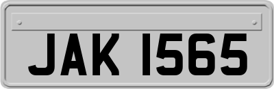JAK1565