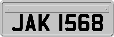 JAK1568
