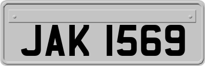 JAK1569