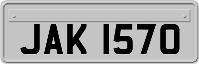 JAK1570
