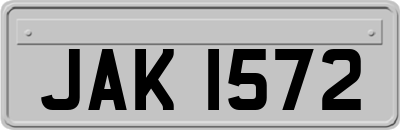 JAK1572