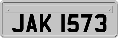 JAK1573