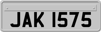 JAK1575