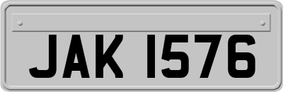 JAK1576