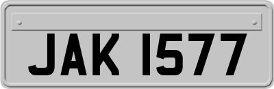 JAK1577