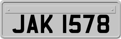 JAK1578