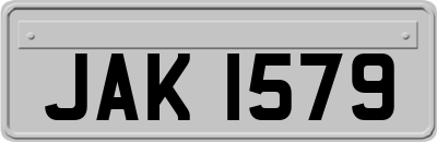 JAK1579