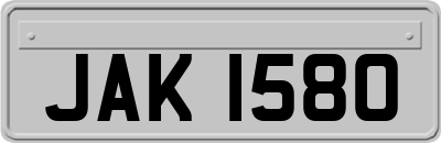 JAK1580
