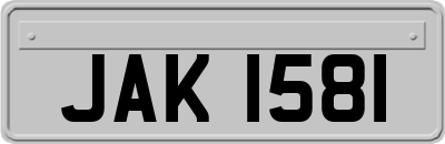 JAK1581