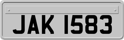 JAK1583
