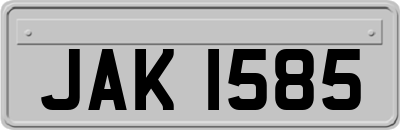 JAK1585