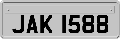 JAK1588