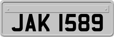 JAK1589