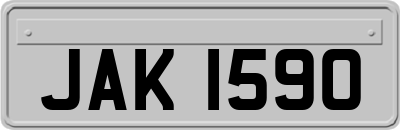 JAK1590