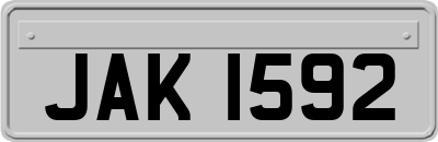 JAK1592