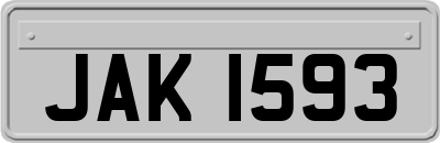 JAK1593