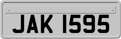 JAK1595