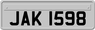 JAK1598