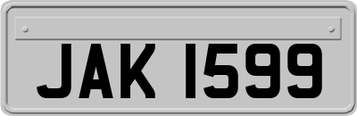 JAK1599