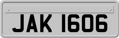 JAK1606