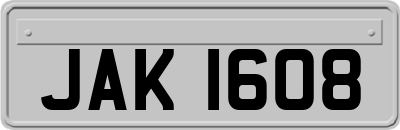 JAK1608