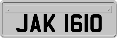 JAK1610
