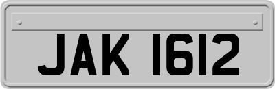JAK1612