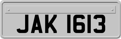 JAK1613
