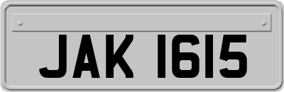 JAK1615