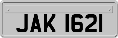 JAK1621