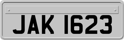 JAK1623