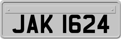 JAK1624