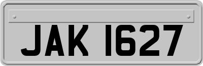 JAK1627