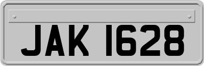 JAK1628