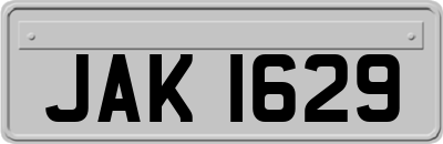 JAK1629