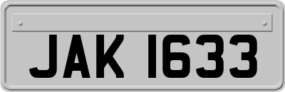 JAK1633