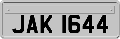 JAK1644