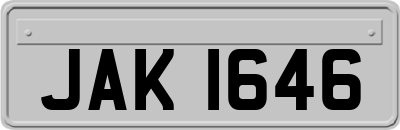 JAK1646