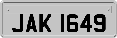 JAK1649