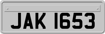 JAK1653