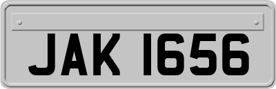 JAK1656