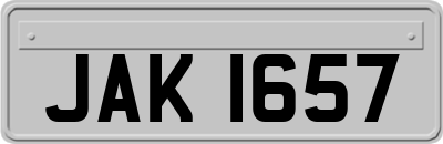 JAK1657