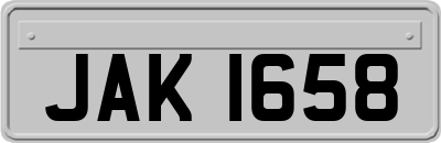 JAK1658