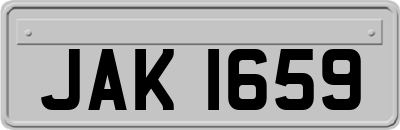 JAK1659