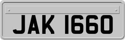 JAK1660